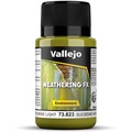 Vallejo: 73.823 - Weathering FX - Environment - Slimy Grime Light (40 ml)