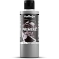 Vallejo: 74.601 - Primers - Grey (200 ml)