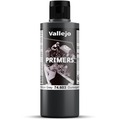 Vallejo: 74.603 - Primers - German Panzer Grey (200 ml)