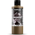 Vallejo: 74.606 - Primers - German Green Brown (200 ml)