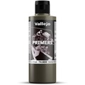 Vallejo: 74.608 - Primers - U.S. Olive Drab (200 ml)