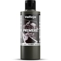 Vallejo: 74.609 - Primers - Russian Green 4BO (200 ml)