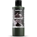 Vallejo: 74.612 - Primers - NATO Green (200 ml)