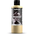 Vallejo: 74.613 - Primers - Desert Tan (200 ml)