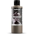 Vallejo: 74.614 - Primers - IDF Israeli Sand Grey (61-73) (200 ml)