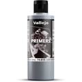 Vallejo: 74.615 - Primers - USN Light Ghost Grey (200 ml)