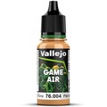 Vallejo: 76.004 - Game Air - Elf Skin Tone (18 ml)