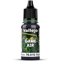 Vallejo: 76.016 - Game Air - Royal Purple (18 ml)