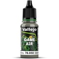 Vallejo: 76.050 - Game Air - Neutral Grey (18 ml)