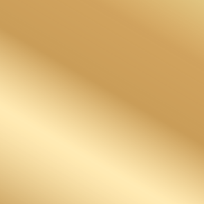 Vallejo: 77.103 - True Metallic Metal - Light - Imperial Gold (18 ml)