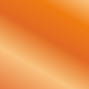 Vallejo: 77.105 - True Metallic Metal - Light - Forged Red (18 ml)