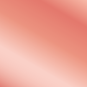 Vallejo: 77.106 - True Metallic Metal - Light - Ruby Red (18 ml)