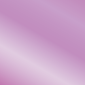 Vallejo: 77.108 - True Metallic Metal - Light - Amethyst Purple (18 ml)