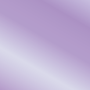 Vallejo: 77.109 - True Metallic Metal - Light - Celestial Violet (18 ml)