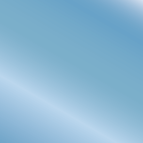 Vallejo: 77.110 - True Metallic Metal - Light - Ultramarine Blue (18 ml)