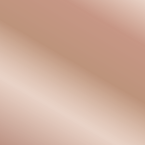 Vallejo: 77.118 - True Metallic Metal - Light - Rusty Metal (18 ml)