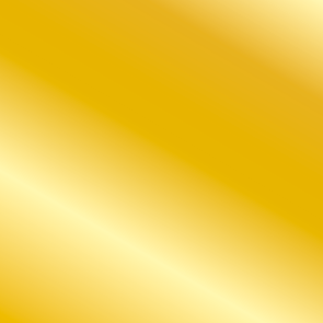 Vallejo: 77.122 - True Metallic Metal - Base - Radiant Yellow (18 ml)