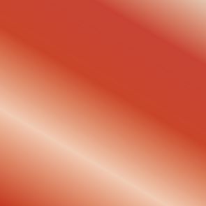 Vallejo: 77.125 - True Metallic Metal - Base - Forged Red (18 ml)