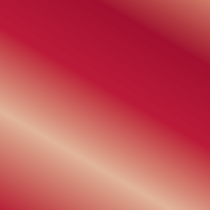 Vallejo: 77.126 - True Metallic Metal - Base - Ruby Red (18 ml)