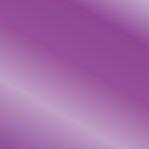 Vallejo: 77.128 - True Metallic Metal - Base - Amethyst Purple (18 ml)