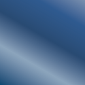 Vallejo: 77.130 - True Metallic Metal - Base - Ultramarine Blue (18 ml)