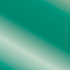 Vallejo: 77.133 - True Metallic Metal - Base - Beetle Green (18 ml)