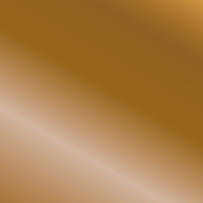 Vallejo: 77.137 - True Metallic Metal - Base - Arcane Gold (18 ml)