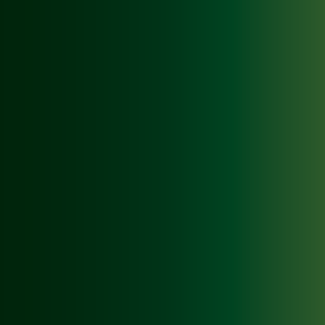 Vallejo: 77.154 - True Metallic Metal - Shade - Dusken Green (18 ml)
