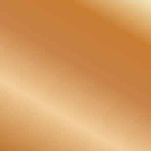 Vallejo: 77.163 - True Metallic Metal - Airbrush - Imperial Gold (18 ml)