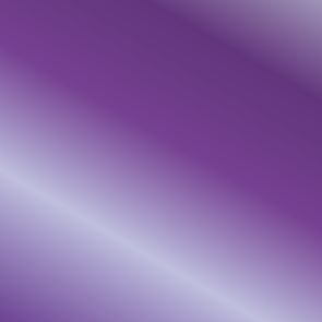 Vallejo: 77.169 - True Metallic Metal - Airbrush - Celestial Violet (18 ml)