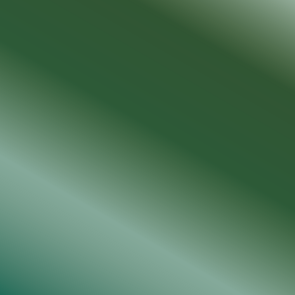 Vallejo: 77.174 - True Metallic Metal - Airbrush - Dusken Green (18 ml)