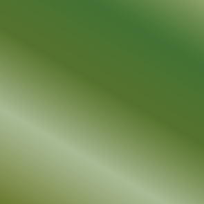 Vallejo: 77.175 - True Metallic Metal - Airbrush - Amber Green (18 ml)