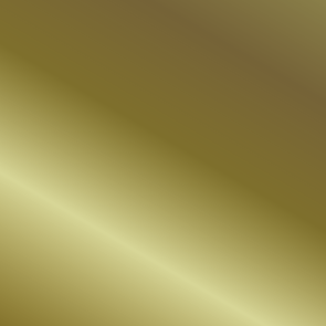 Vallejo: 77.176 - True Metallic Metal - Airbrush - Greenish Gold (18 ml)