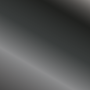 Vallejo: 77.180 - True Metallic Metal - Airbrush - Obsidian Black (18 ml)