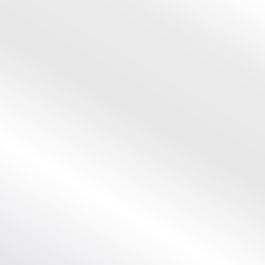 Vallejo: 77.251 - True Metallic Metal - Sterling Silver Paint Set