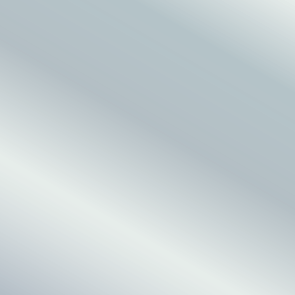 Vallejo: 77.251 - True Metallic Metal - Sterling Silver Paint Set