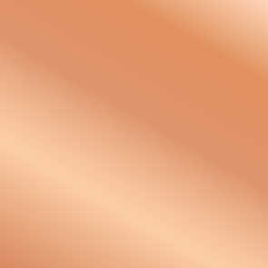 Vallejo: 77.253 - True Metallic Metal - Ancient Copper Paint Set