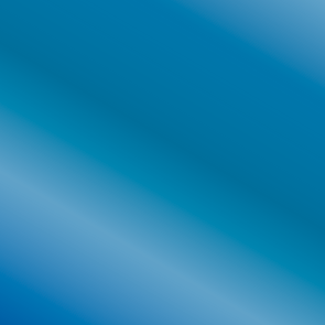 Vallejo: 77.256 - True Metallic Metal - Sapphire Blue Paint Set