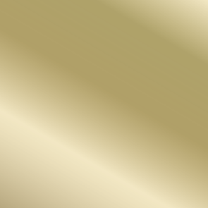 Vallejo: 77.258 - True Metallic Metal - Aged Metal Paint Set