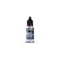 Vallejo: 77.262 - True Metallic Metal - Celestial Violet Paint Set (4)