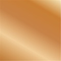 Vallejo: 77.272 - True Metallic Metal - Starter Set