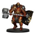 Vallejo: 77.272 - True Metallic Metal - Starter Set