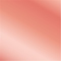 Vallejo: 77.273 - True Metallic Metal - Core Set