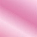 Vallejo: 77.273 - True Metallic Metal - Core Set