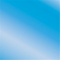 Vallejo: 77.273 - True Metallic Metal - Core Set