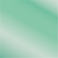 Vallejo: 77.273 - True Metallic Metal - Core Set