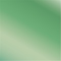 Vallejo: 77.273 - True Metallic Metal - Core Set