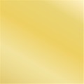 Vallejo: 77.273 - True Metallic Metal - Core Set