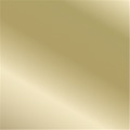 Vallejo: 77.273 - True Metallic Metal - Core Set