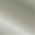 Vallejo: 77.273 - True Metallic Metal - Core Set